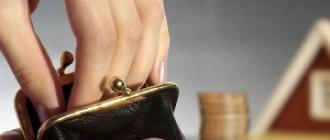 Кто не платит налог при дарении квартиры