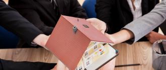 Хочу продать долю в квартире без согласия родных